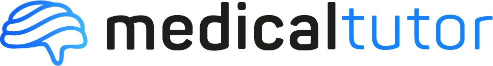 medicaltutor